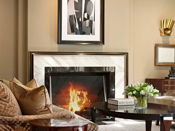 730 Park Avenue image 4 of 24