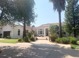 9985 Mount Vernon Rd, Auburn, CA 95603