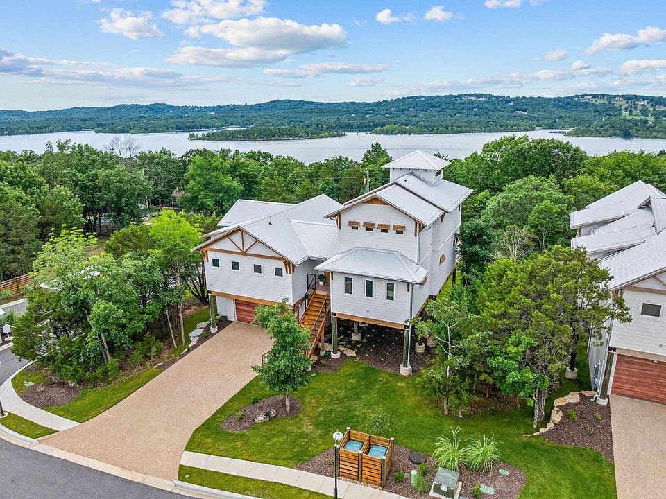 1st image of 55 Sunset View Circle