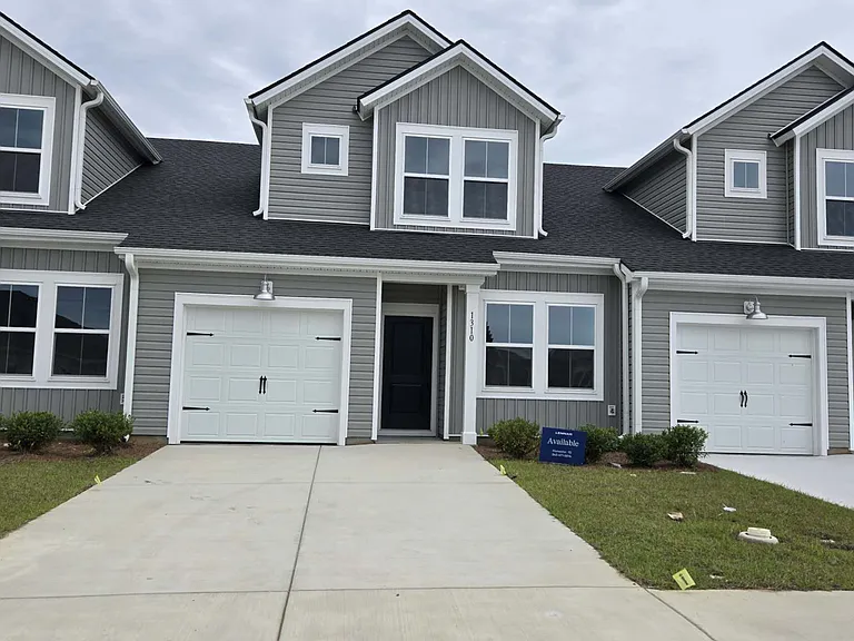 1310 Blueback Herring Way — Photo 1