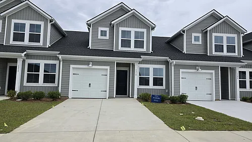 1310 Blueback Herring Way Photo 1