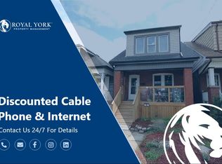 52 Edgemont St N, Hamilton, ON L8H4C6