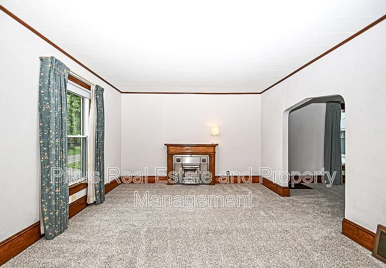 9459 Maple Ave SE — Photo 7