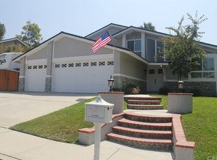 490 Azalea St, Thousand Oaks, CA 91360