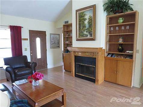 5th image of 10210 Bonnie Bay Ct