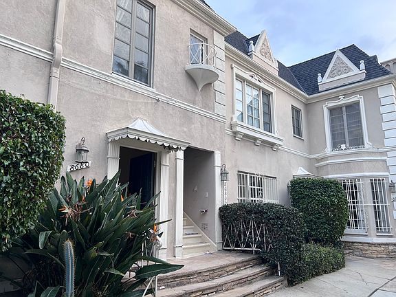 2nd image of 8680 W Olympic Blvd