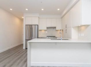 700 Clarke Rd #305, Pt Moody, BC V3H1L6