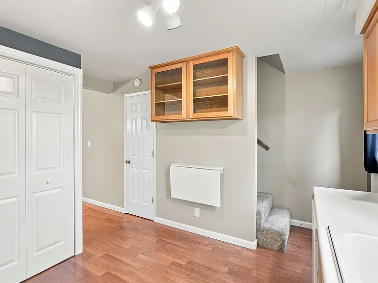 327 N Main St #2 — Photo 9