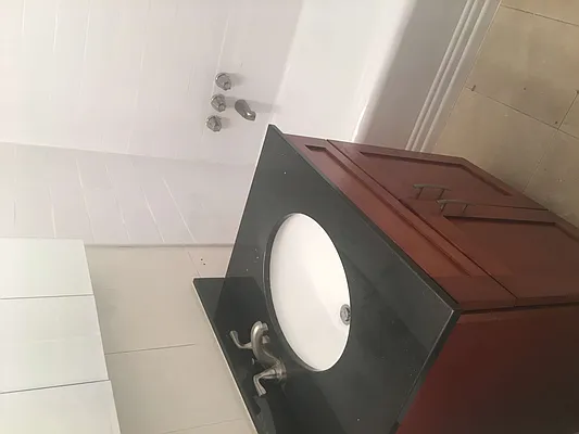 Rented by Village Views Realty | media 35