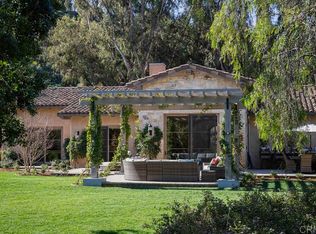 4850 Sun Valley Rd, Del Mar, CA 92014