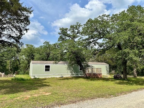 104 Shoshoni Dr