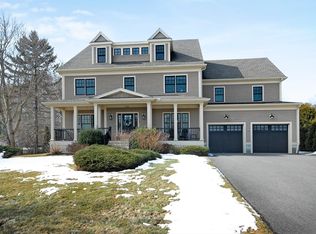 504 Old Marlboro Rd, Concord, MA 01742