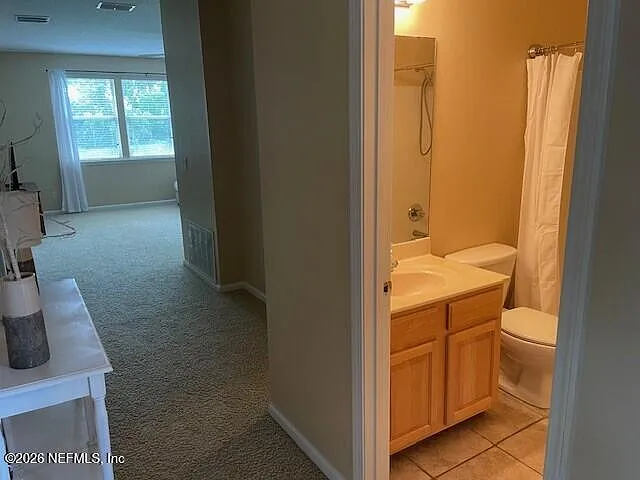 2543 Willow Creek Dr — Photo 41