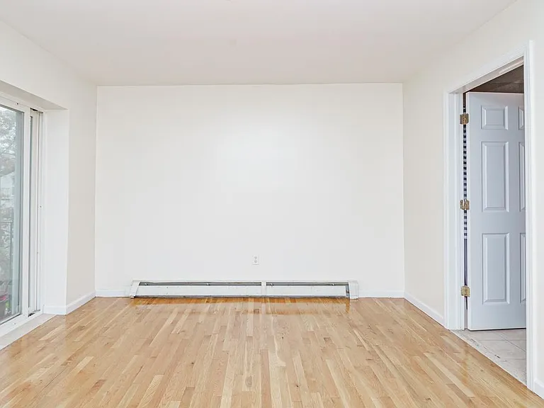 1337 Park Pl #2 — Photo 7