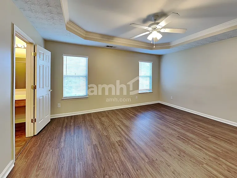 540 Gables Ct — Photo 13