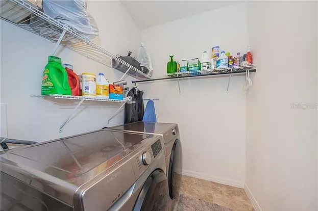 2248 Parrot Fish Dr — Photo 32