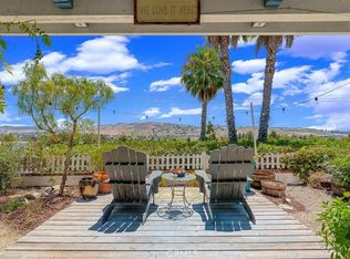 25482 Westborne Dr, Dana Point, CA 92629