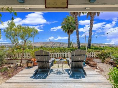 25482 Westborne Dr, Dana Point, CA, 92629