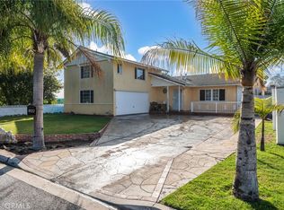 9552 Dewey Dr, Garden Grove, CA 92841