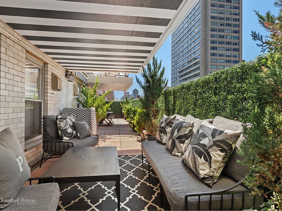 1st image of 500 E 83rd St #16AB