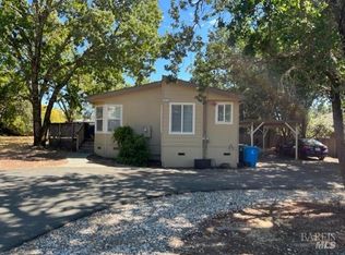 5312 Spain Ave, Santa Rosa, CA 95409
