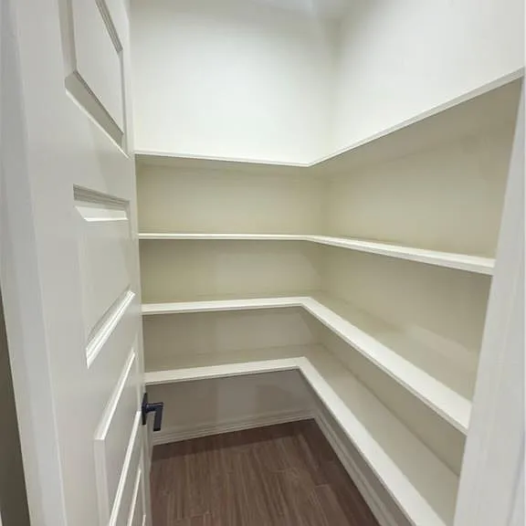 1413 Vine Ave #1 — Photo 5