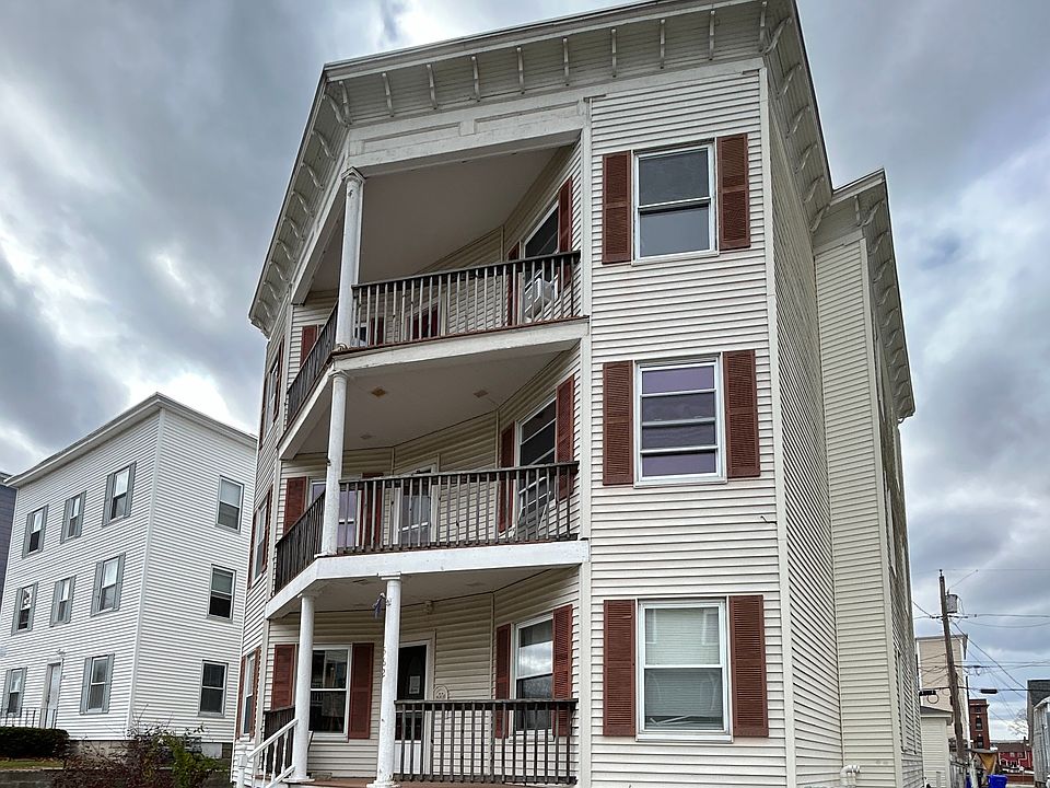 1st image of 562 Montgomery St APT 2
