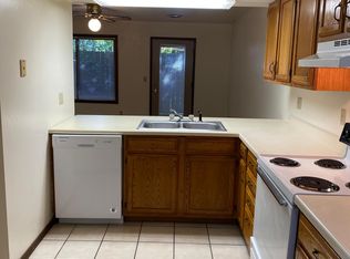 747 E Park St #2, Carbondale, IL 62901