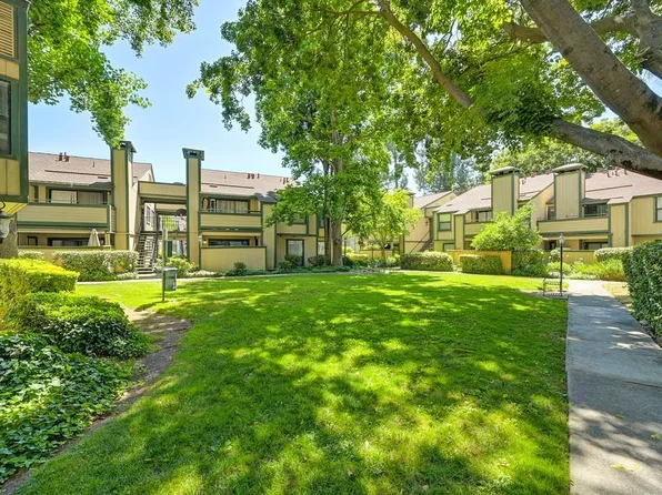550 Del Verde Cir Unit 4, Sacramento, CA 95833