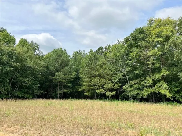 130 Daniel Rdg SW #28, Cartersville, GA 30120