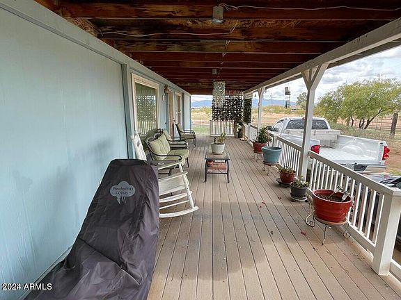 3rd image of 29907 N 221ST Avenue