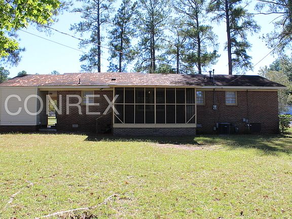 5th image of 2930 Woodway Ln
