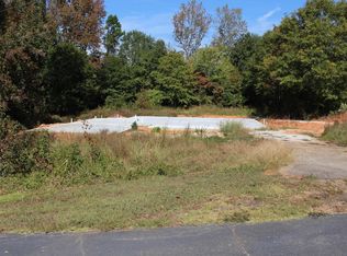 71 Langford Rd, Travelers Rest, SC 29690