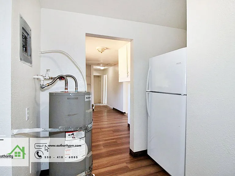 5410 Happy Valley Rd #3 — Photo 11