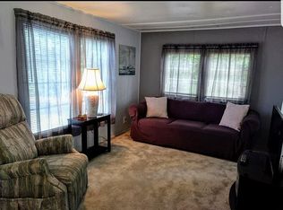 37820 Cape Cod Dr #26, Zephyrhills, FL 33542