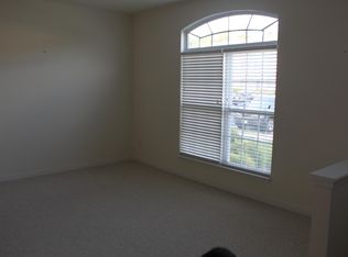 1653 New Haven Pl, Glen Allen, VA