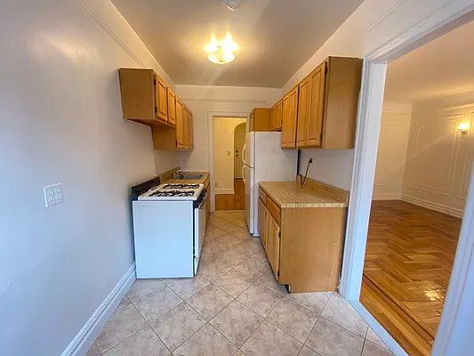 Rented by Welcome Home Real Estate | media 17