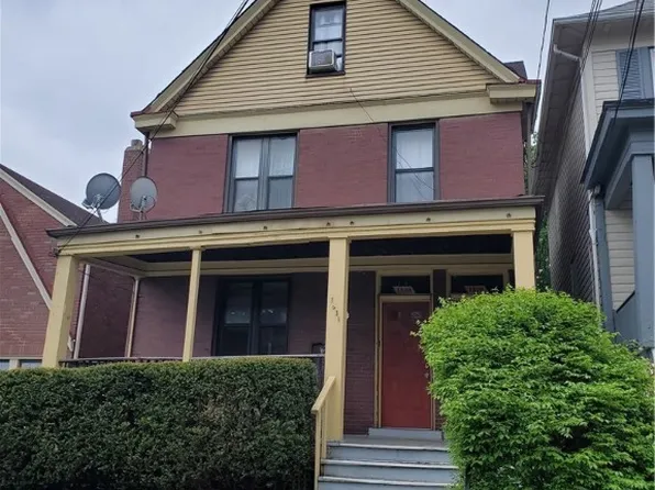 1528 Rockland Ave, Pittsburgh, PA 15216