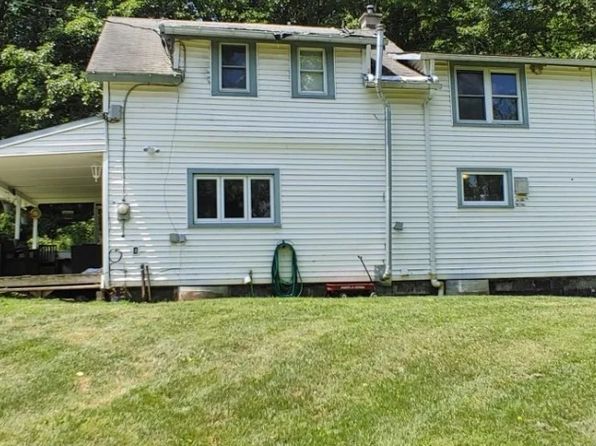 863 Nowlan Rd, Pt Crane, NY 13833