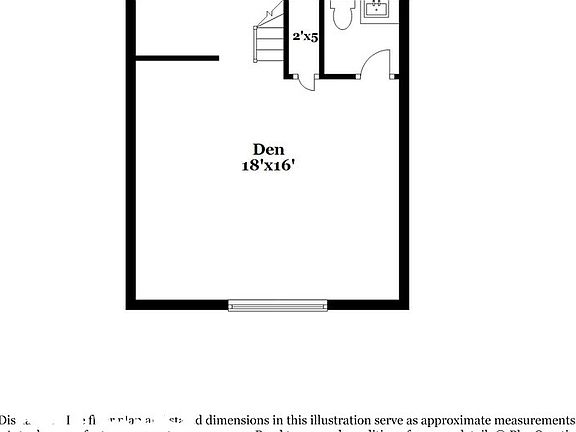 3rd image of 402 Hollyberry Dr