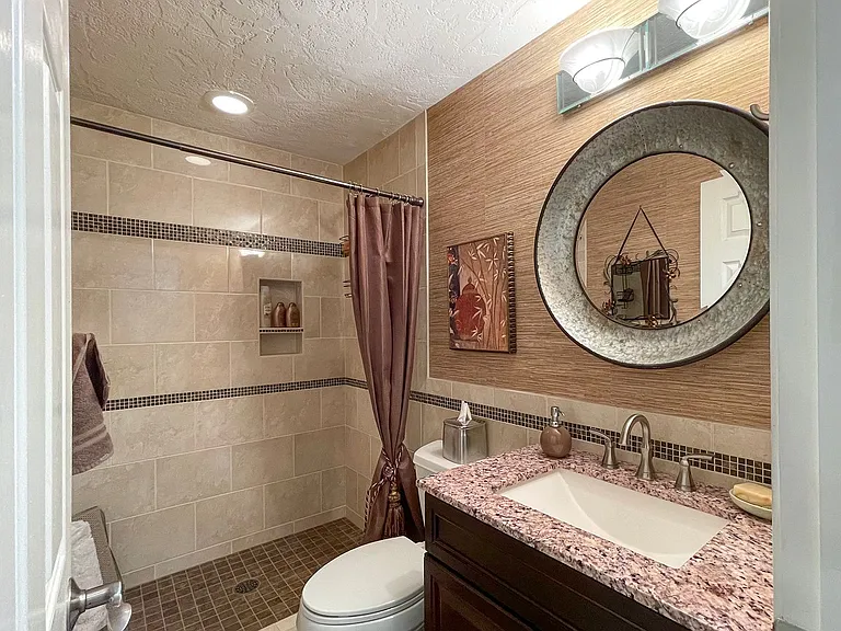 590 Ridge View Dr — Photo 25