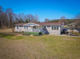 2025 N Victory Corner Rd, Ludington, MI 49431