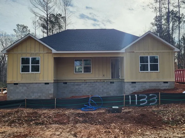 1133 Lee Road 360, Valley, AL 36854