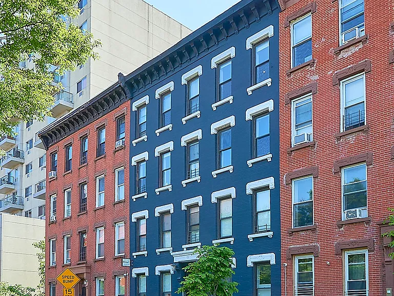 370 Baltic St #2R — Photo 1