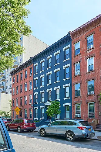 370 Baltic St #2R Photo 1