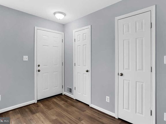 2nd image of 15873 Pebblewood St