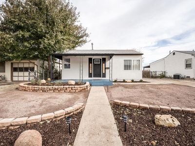 1718 Morrison Ave, Pueblo, CO, 81005