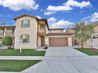 6247 Cumberland St, Chino, CA 91710