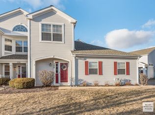 398 Cascade Ln, Oswego, IL 60543