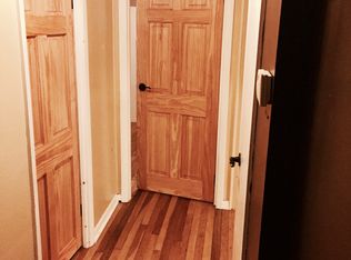 10 Highland View Ave, Rensselaer, NY 12144